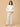Garden Tropics Maternity and Nursing Sweatshirt Pajama Set - MWW - SD - GRTR - M
