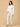 Garden Tropics Maternity and Nursing Sweatshirt Pajama Set - MWW - SD - GRTR - M