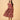 Garnet Drift Maternity and Nursing Dress - S Maternity Casual Dress