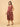 Garnet Drift Maternity and Nursing Dress - S Maternity Casual Dress