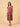 Garnet Drift Maternity and Nursing Dress - S Maternity Casual Dress