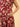 Garnet Drift Maternity and Nursing Dress - S Maternity Casual Dress