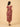 Garnet Drift Maternity and Nursing Dress - S Maternity Casual Dress