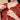 Garnet Gallery Maternity And Nursing Dress - S Maternity Casual Dress