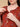 Garnet Gallery Maternity And Nursing Dress - S Maternity Casual Dress