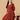 Garnet Gallery Maternity And Nursing Dress - S Maternity Casual Dress
