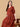 Garnet Gallery Maternity And Nursing Dress - S Maternity Casual Dress