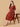 Garnet Gallery Maternity And Nursing Dress - S Maternity Casual Dress