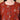 Garnet Gallery Maternity And Nursing Dress - S Maternity Casual Dress