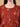 Garnet Gallery Maternity And Nursing Dress - S Maternity Casual Dress