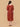 Garnet Gallery Maternity And Nursing Dress - S Maternity Casual Dress