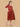 Garnet Gallery Maternity And Nursing Dress - S Maternity Casual Dress