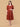 Garnet Gallery Maternity And Nursing Dress - S Maternity Casual Dress