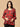 Garnet Grids Maternity and Nursing Top - MAT - SD - GRNTG - S