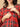 Garnet Grids Maternity and Nursing Top - MAT - SD - GRNTG - S