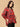 Garnet Grids Maternity and Nursing Top - MAT - SD - GRNTG - S