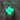 Scoobies Glowballs: The Multi-Color, Glow-in-the-Dark Sensory Balls