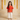 Bhaakur Organic Cotton Unisex kurta Set | The Mom Store
