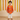 Bhaakur Organic Cotton Unisex 'My Friend Ganesha' Kurta Set | The Mom Store