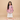 Bhaakur Chanderi Pichwai Print Kurta Set for Girls | The Mom Store