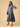 Gentle Ash Maternity Wrap Dress - S Maternity Casual Dress