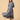 Gentle Ash Maternity Wrap Dress - S Maternity Casual Dress