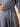 Gentle Ash Maternity Wrap Dress - S Maternity Casual Dress