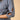 Gentle Ash Maternity Wrap Dress - S Maternity Casual Dress