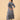 Gentle Ash Maternity Wrap Dress - S Maternity Casual Dress