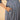 Gentle Ash Maternity Wrap Dress - S Maternity Casual Dress