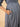Gentle Ash Maternity Wrap Dress - S Maternity Casual Dress