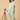 Geo - Mint - ry Maternity and Nursing Co Ord Set - MEW - SK - GEOM - S
