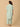 Geo - Mint - ry Maternity and Nursing Co Ord Set - MEW - SK - GEOM - S