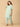 Geo - Mint - ry Maternity and Nursing Co Ord Set - MEW - SK - GEOM - S