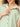 Geo - Mint - ry Maternity and Nursing Co Ord Set - MEW - SK - GEOM - S