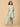 Geo - Mint - ry Maternity and Nursing Co Ord Set - MEW - SK - GEOM - S