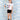 Get It Girl Top And Shorts Set - KCW-AN-EYSHR-1-2