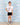 Get It Girl Top And Shorts Set - KCW-AN-EYSHR-1-2