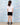 Get It Girl Top And Shorts Set - KCW-AN-EYSHR-1-2