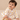 Get On My Level Infant Romper (Jabla Style) - Preemie Infant Rompers