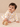 Get On My Level Infant Romper (Jabla Style) - Preemie Infant Rompers