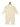 Get On My Level Infant Romper (Jabla Style)