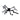 Giant Furry Black Spider with bendable legs and red eyes for Halloween Decoration - Little Surprise BoxGiant Furry Black Spider with bendable legs and red eyes for Halloween Decoration
