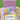 Mothers Day Gift Box- Mom's Delight- Love Bundle - GFBX-MOPT8-S