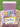 Mothers Day Gift Box- Mom's Delight- Love Bundle - GFBX-MOPT8-S