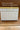 Mothers Day Gift Box- Mom's Delight- Love Bundle - GFBX-MOPT8-S
