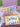 Mothers Day Gift Box- Mom's Delight- Love Bundle - GFBX-MOPT8-S
