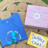 Mothers Day Gift Box- Mom's Embrace- Love Bundle - GFBX-MOPT15-S