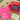 Mothers Day Gift Box- Mom's Joy Pack- Bliss Box - GFBX-MOPT9-S