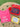 Mothers Day Gift Box- Mom's Joy Pack- Bliss Box - GFBX-MOPT9-S